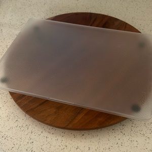 MacBook Pro 13 inch incase